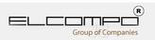 Elcompo
